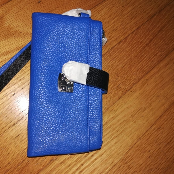 Wallet - Picture 4 of 4
